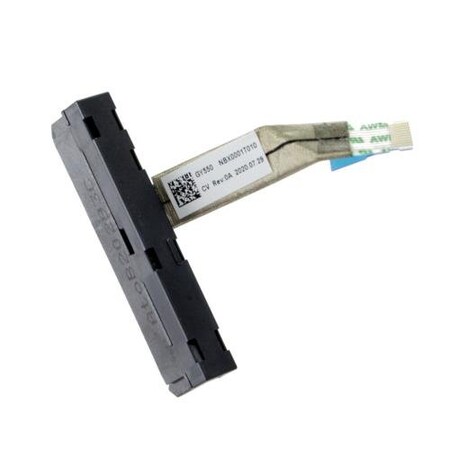 Lenovo HDD PARTS; RAILS, SCREWS, BRAC 5C10S30072